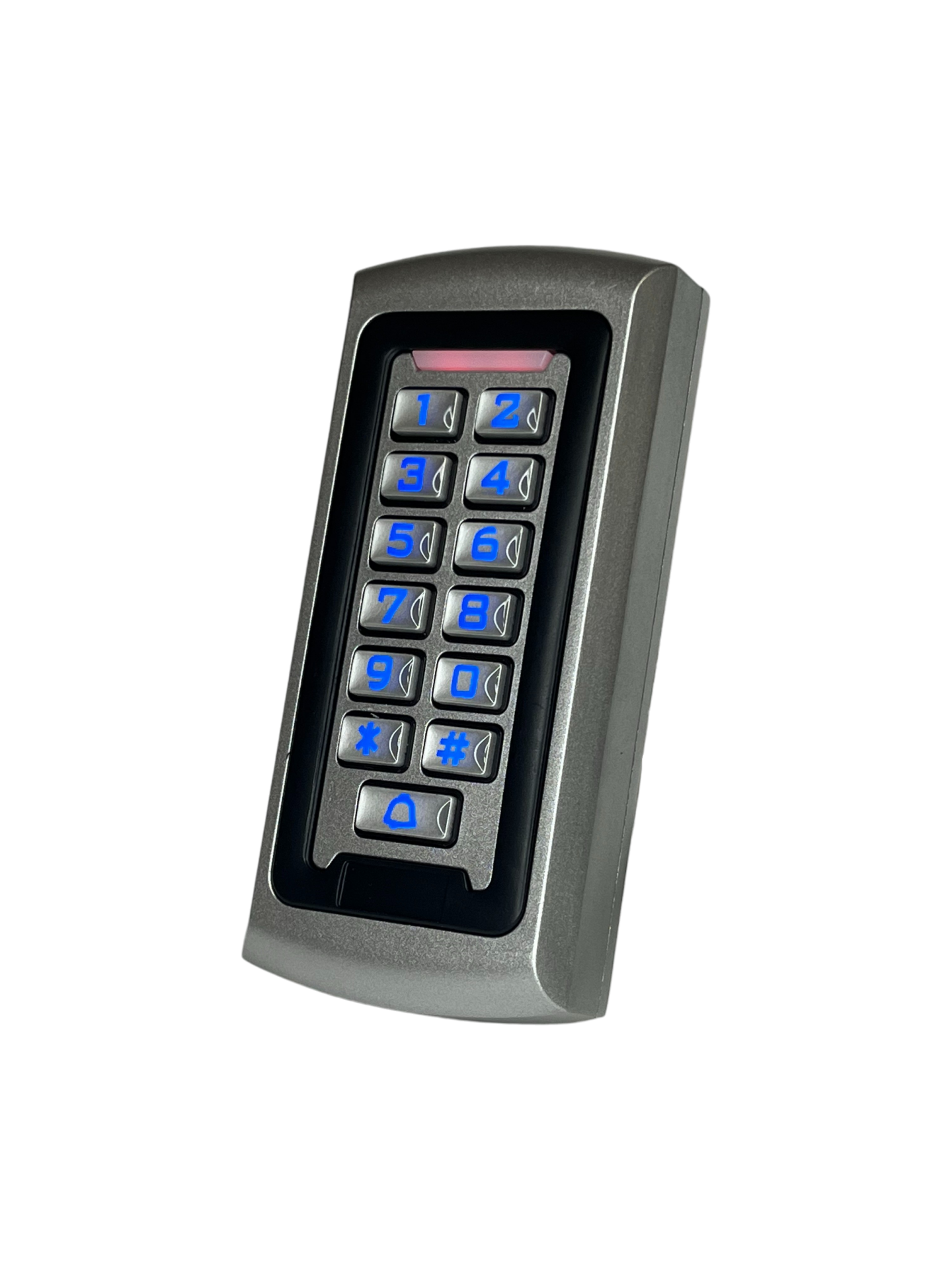 OZD-P115