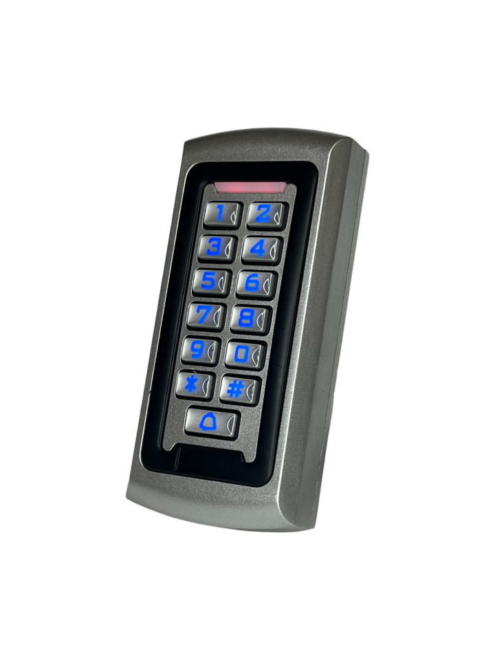 OZD-P115