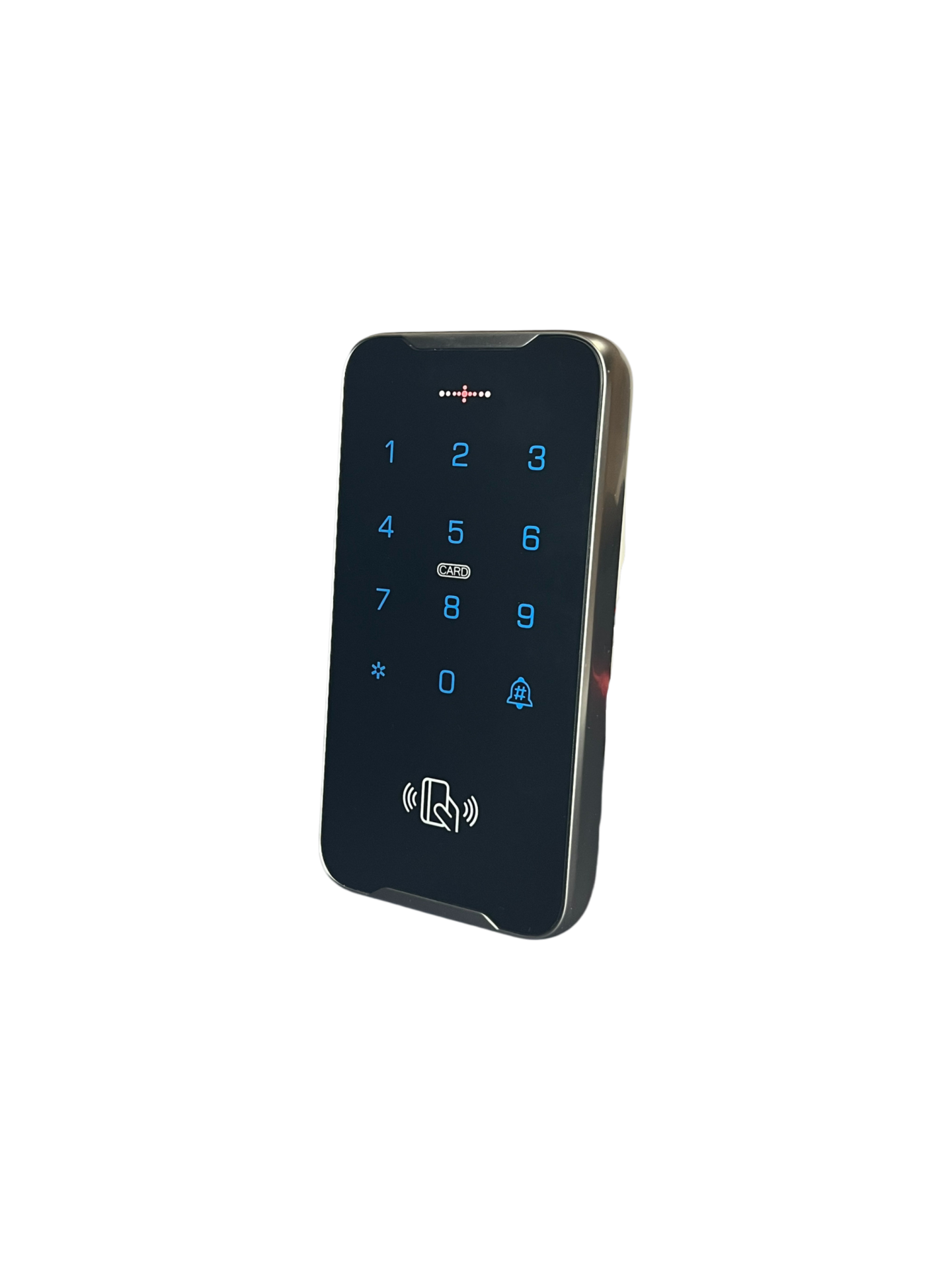 OZD-P310