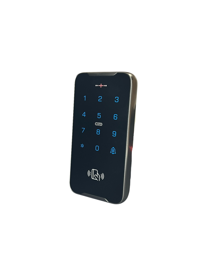 OZD-P310