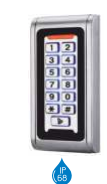 OZD-P110