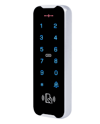 OZD-DUAL