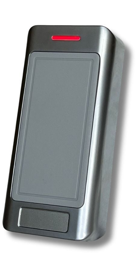 OZD-S9