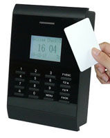 OZD-SC403