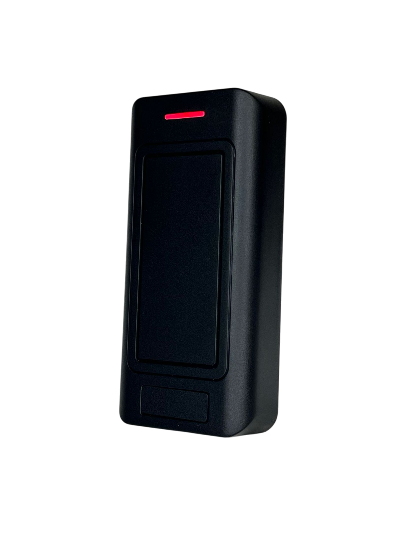 OZD-CR9