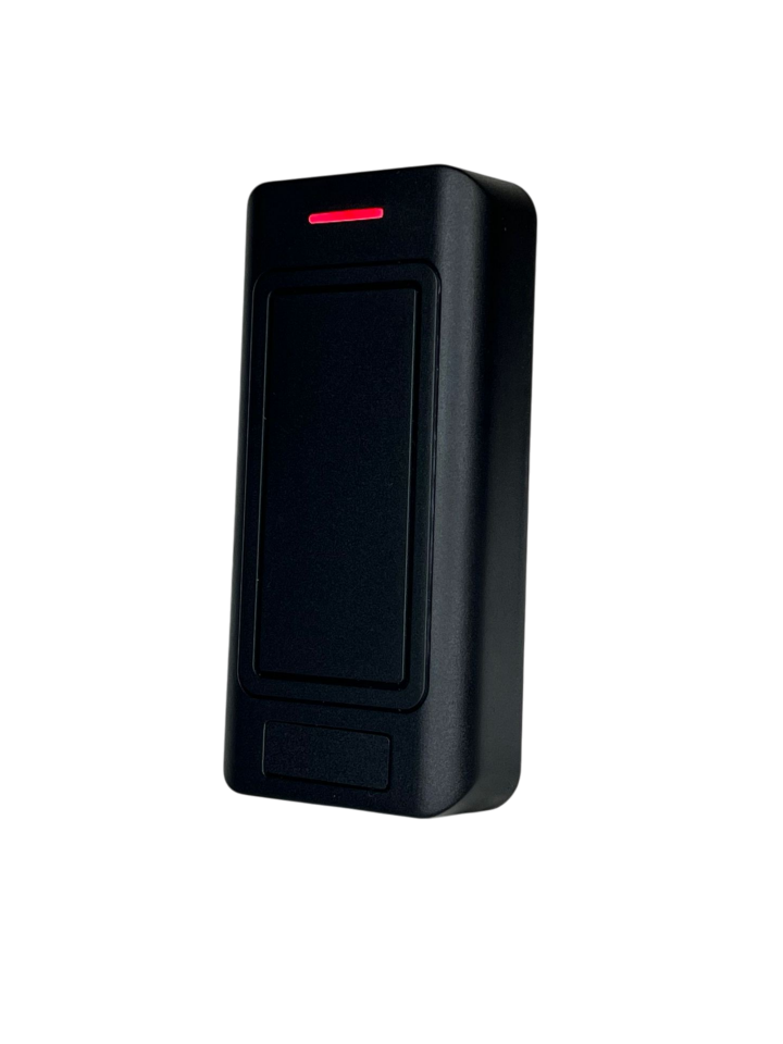OZD-CR9