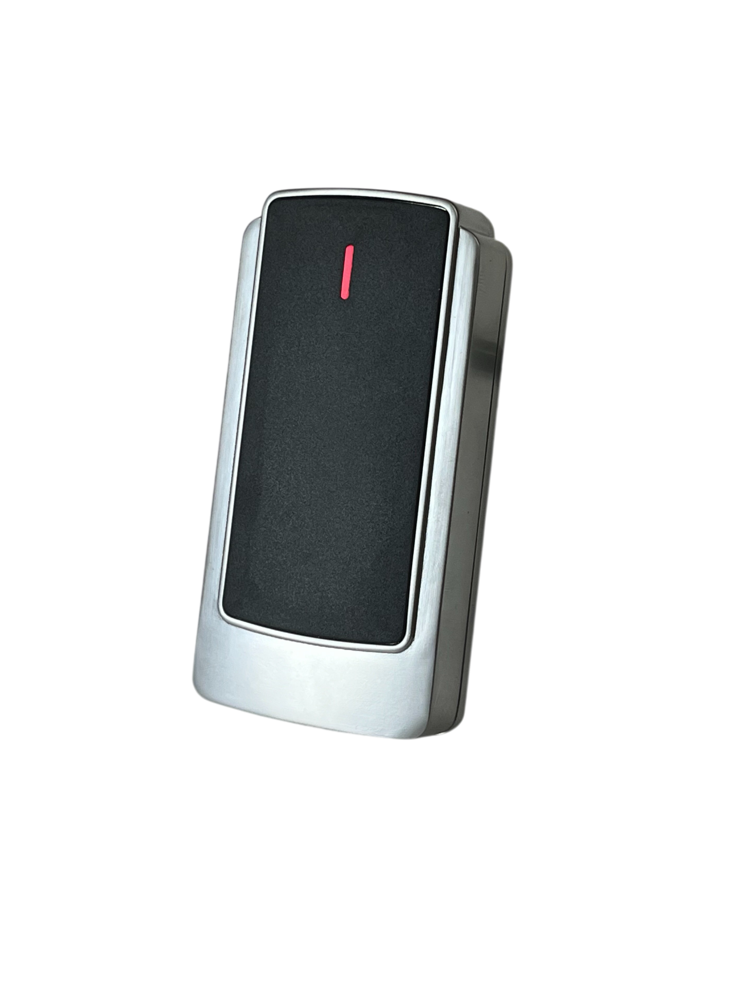 OZD-P320