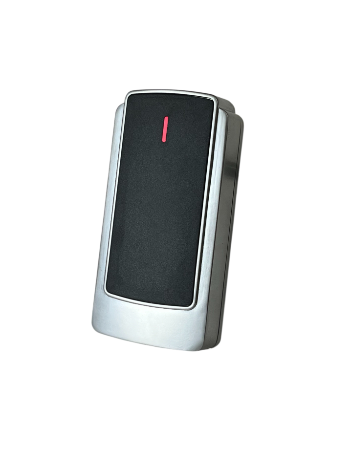 OZD-P320