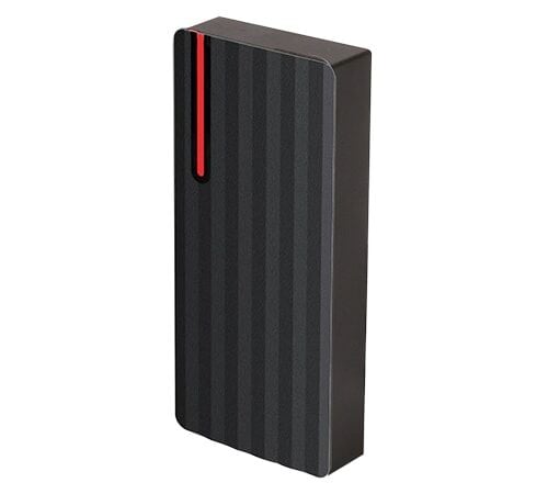 OZD-P1010