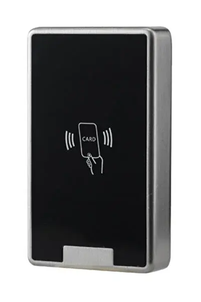 OZD-P300