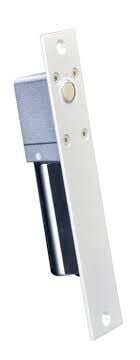 OZD-M280GB