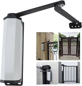 OZD-B1200