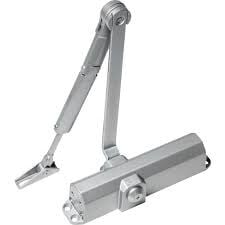 ASSA ABLOY