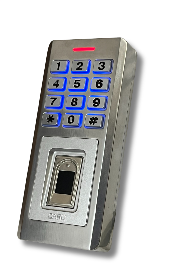 OZD-P520
