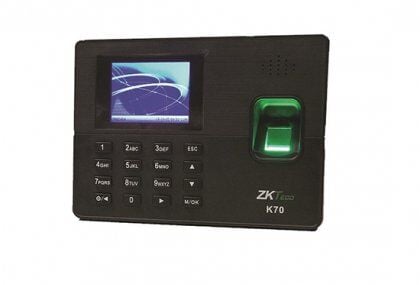 OZD-K70