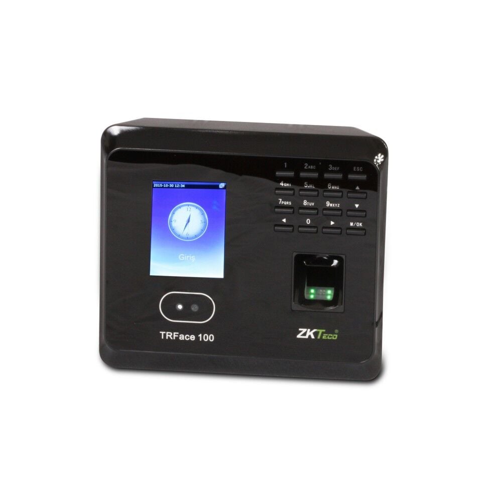 OZD-TRAFACE100