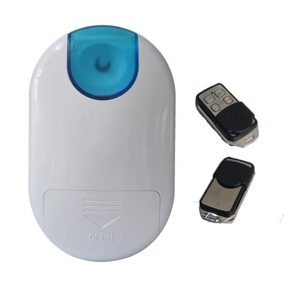 OZD-RF770