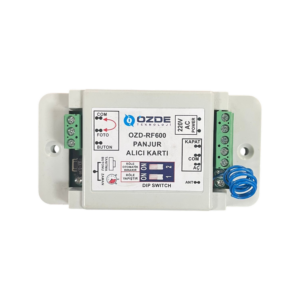 OZD-BT600