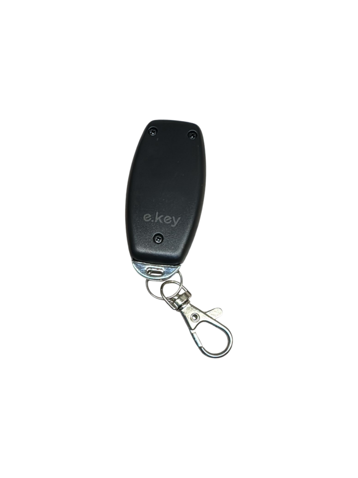 OZD E-KEY