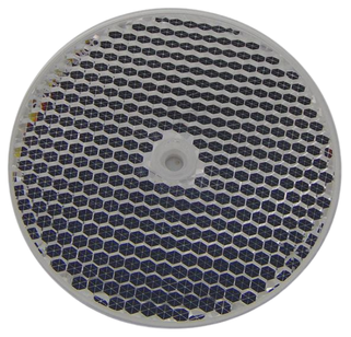 OZD-OMR10