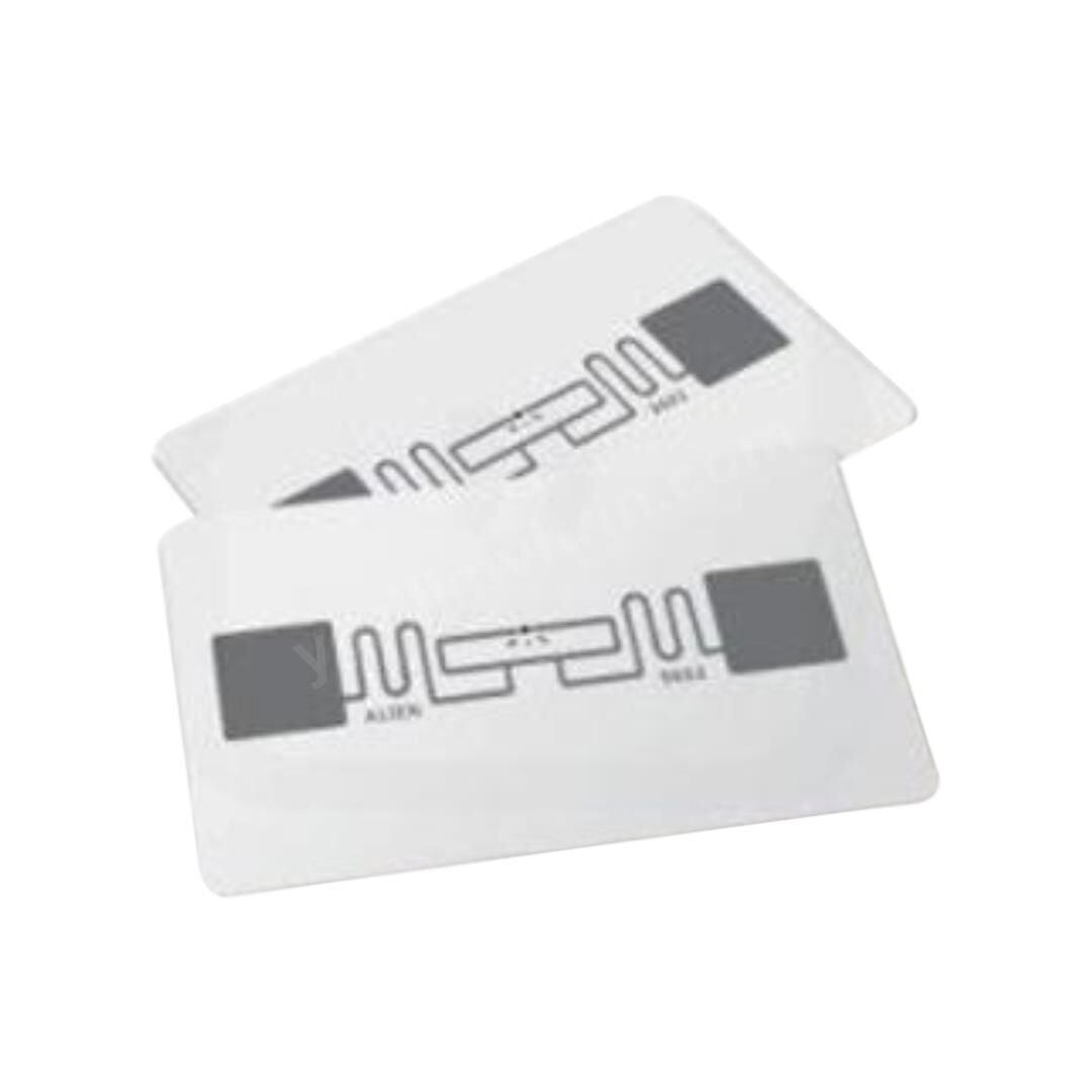 OZD-STK1