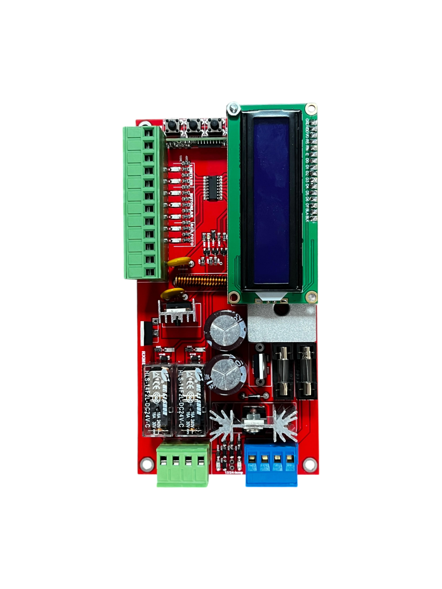 OZD-MK24