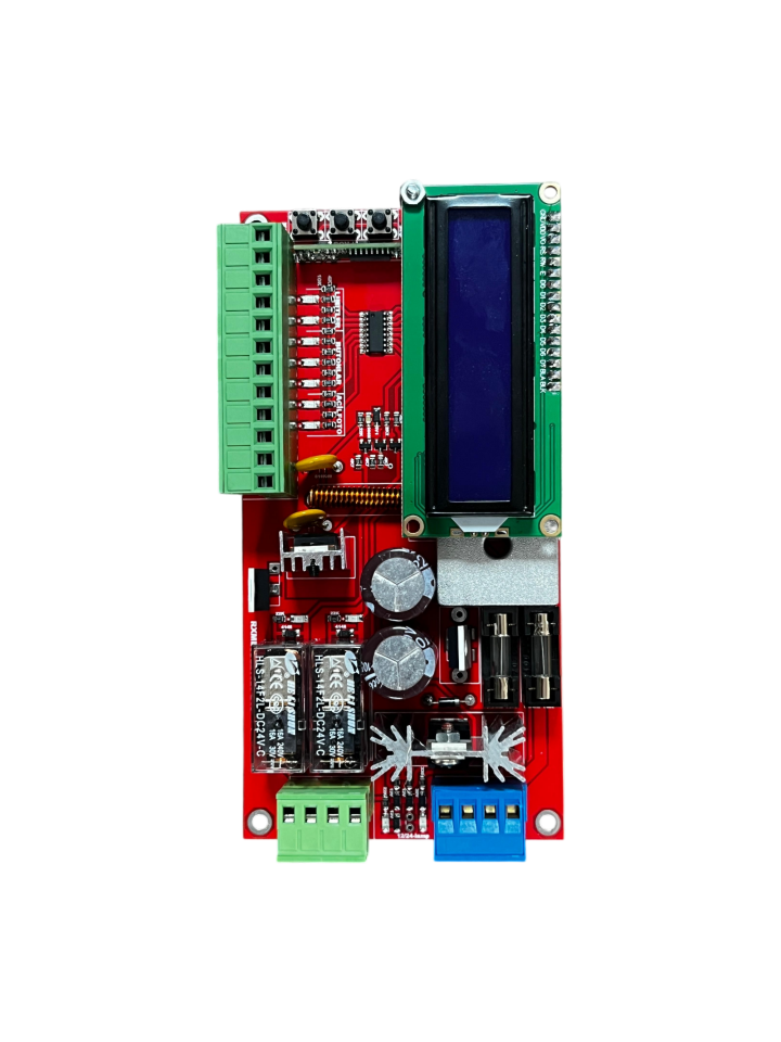 OZD-MK24