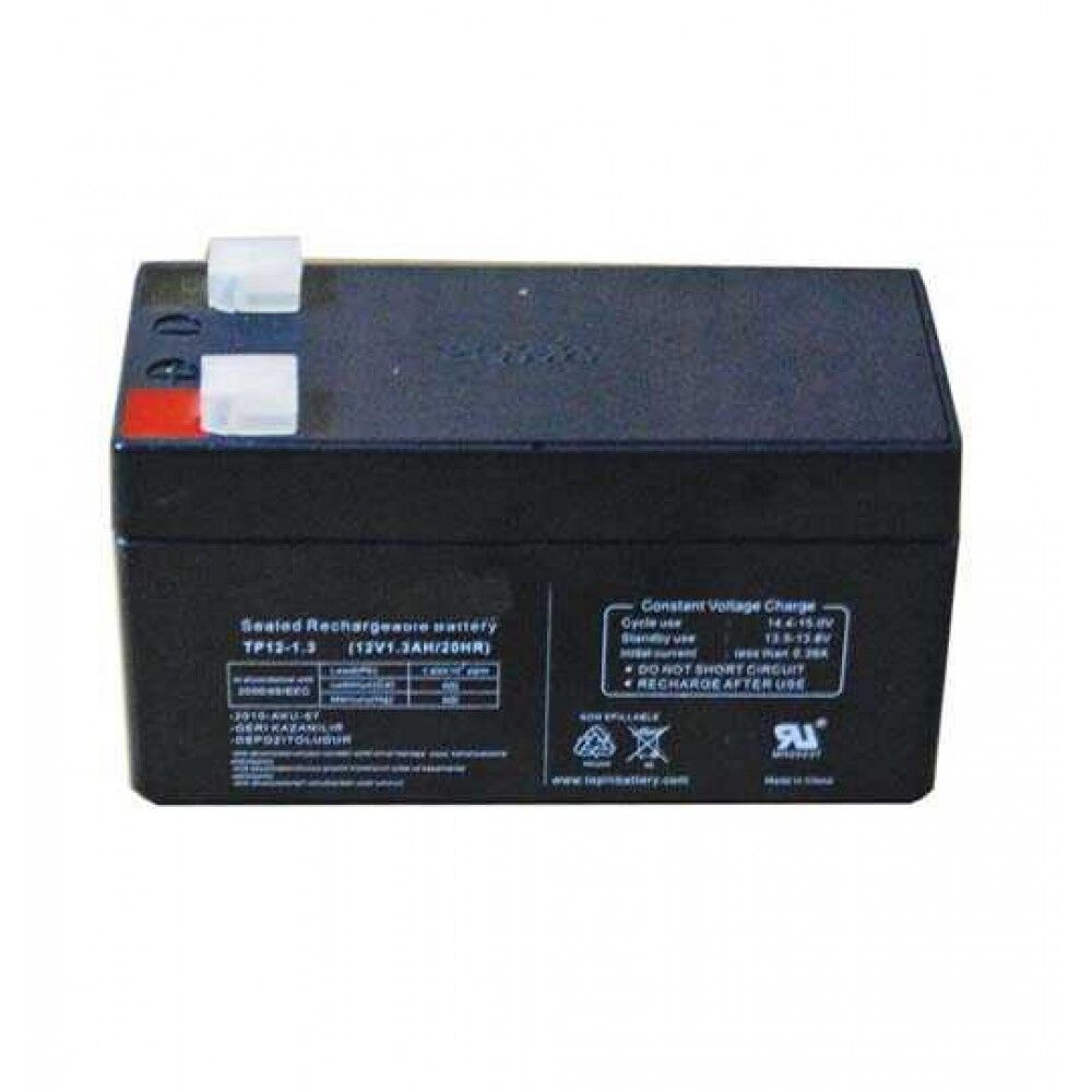 OZD- G45