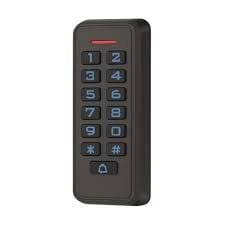 OZD-M330