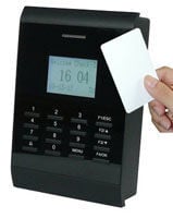 OZD-SC403