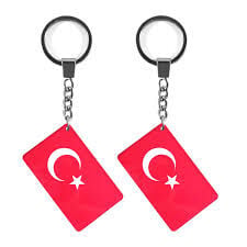 OZD-PROXIMITY ANAHTARLIK
