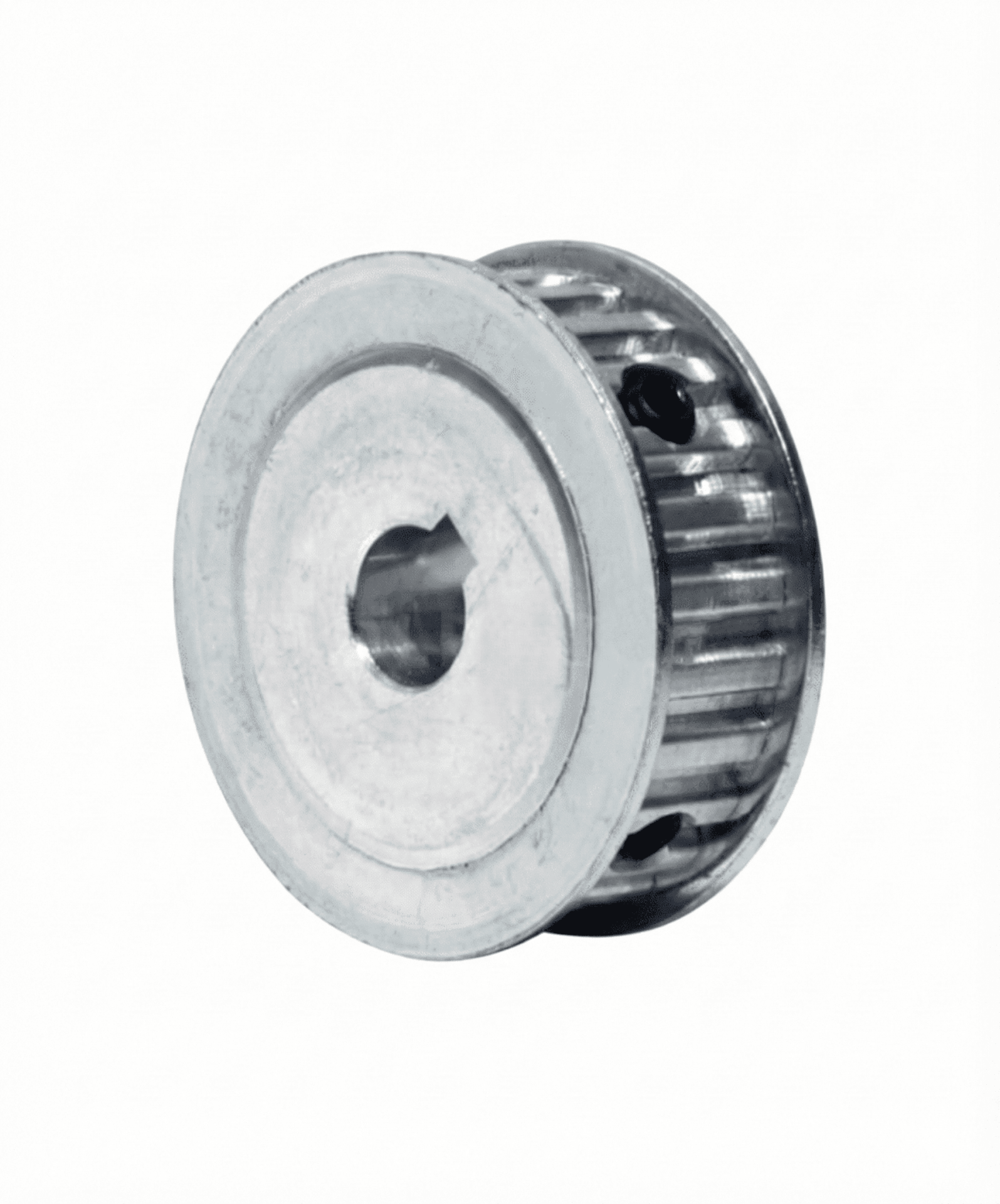 MOTOR ÇARKI