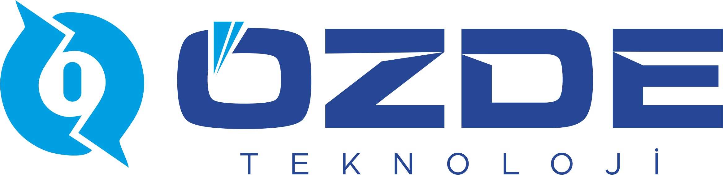 VALE Kablosuz Loop Dedektör